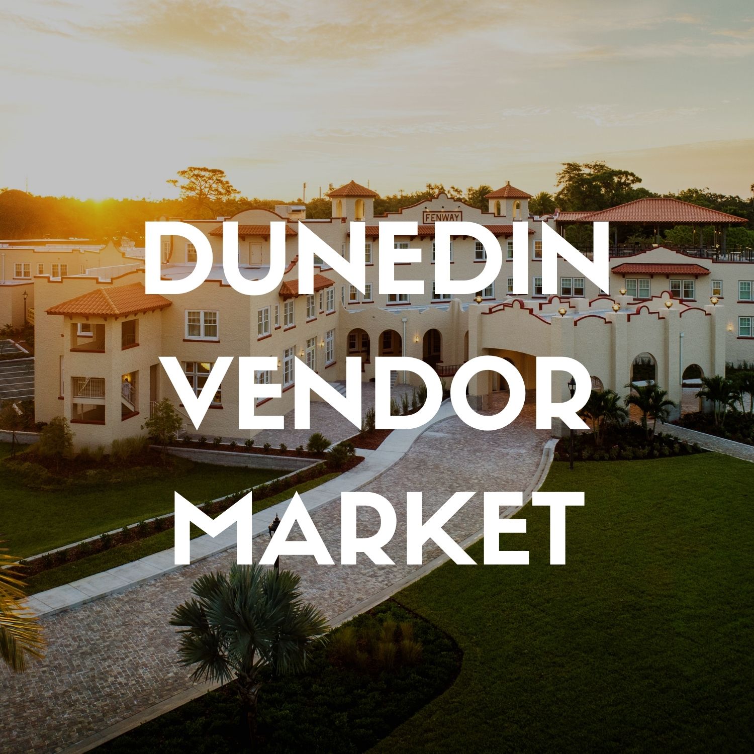 dunedin_vendor_market