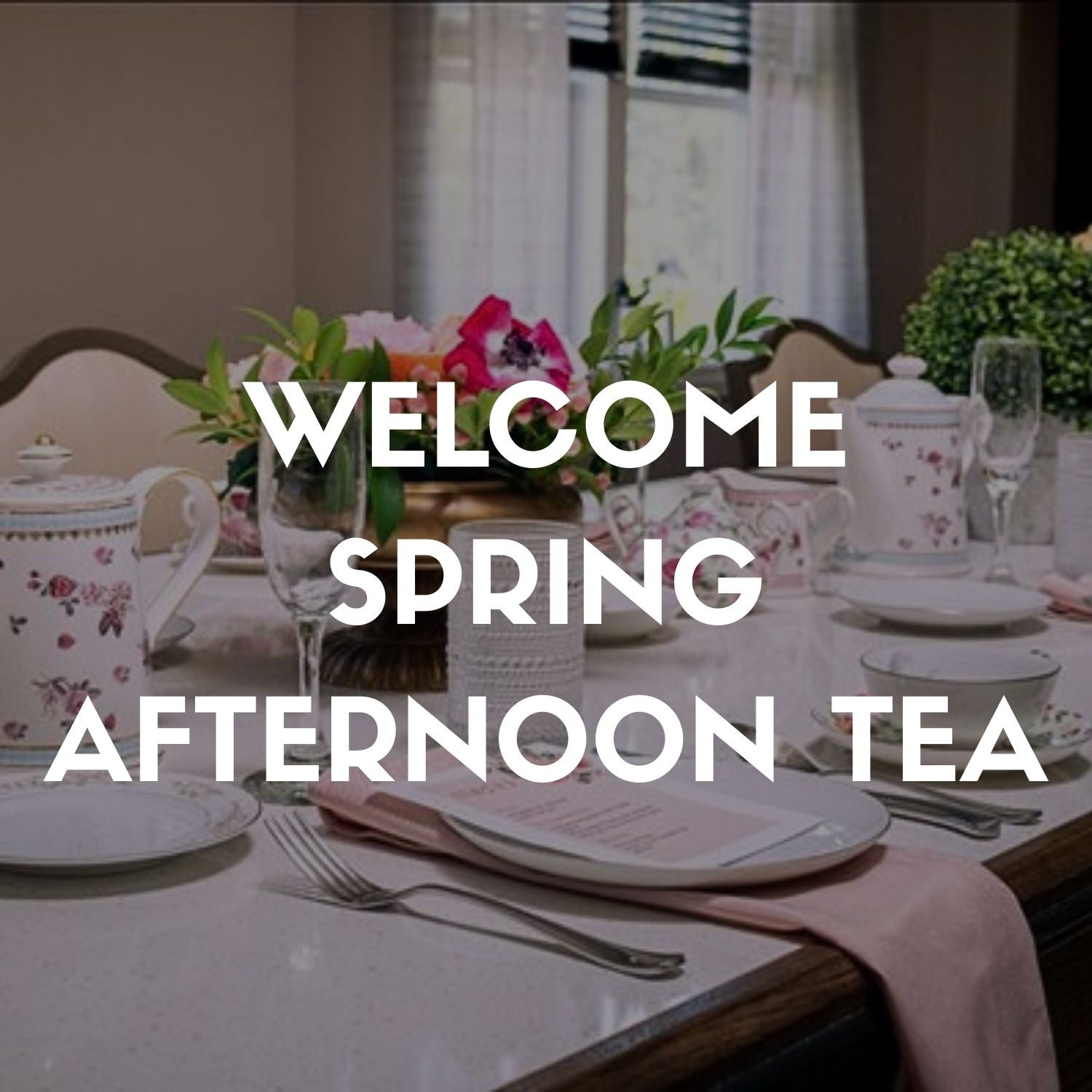 spring_tea_party_website