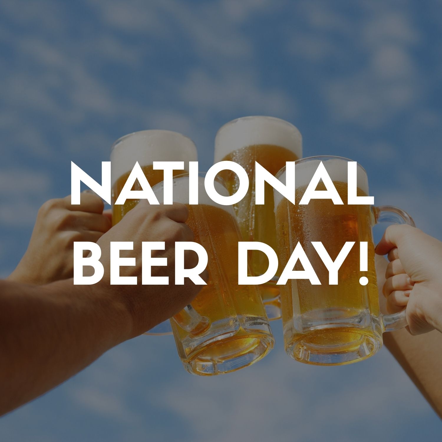 national_beer_day