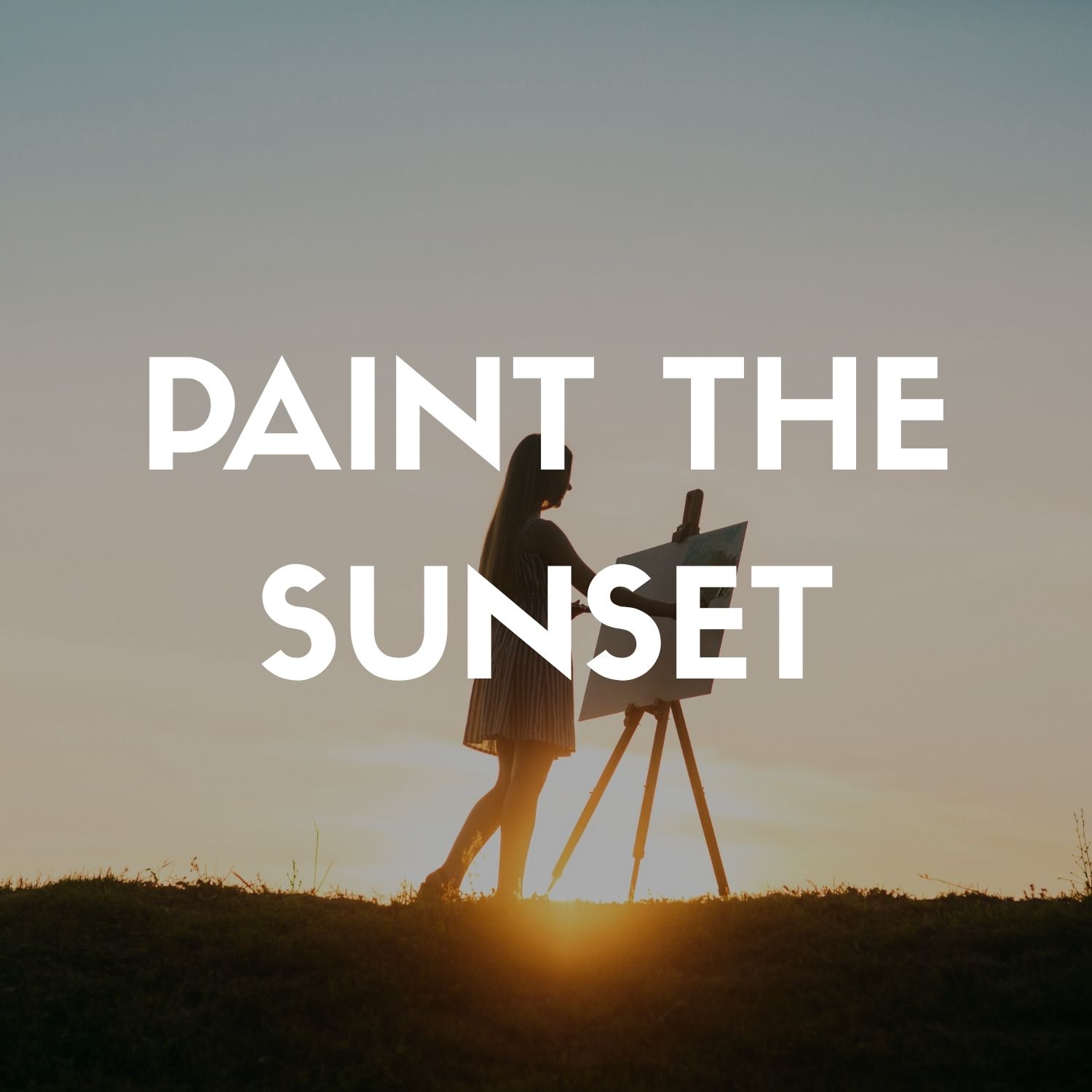 paintingthesunset_atfenway