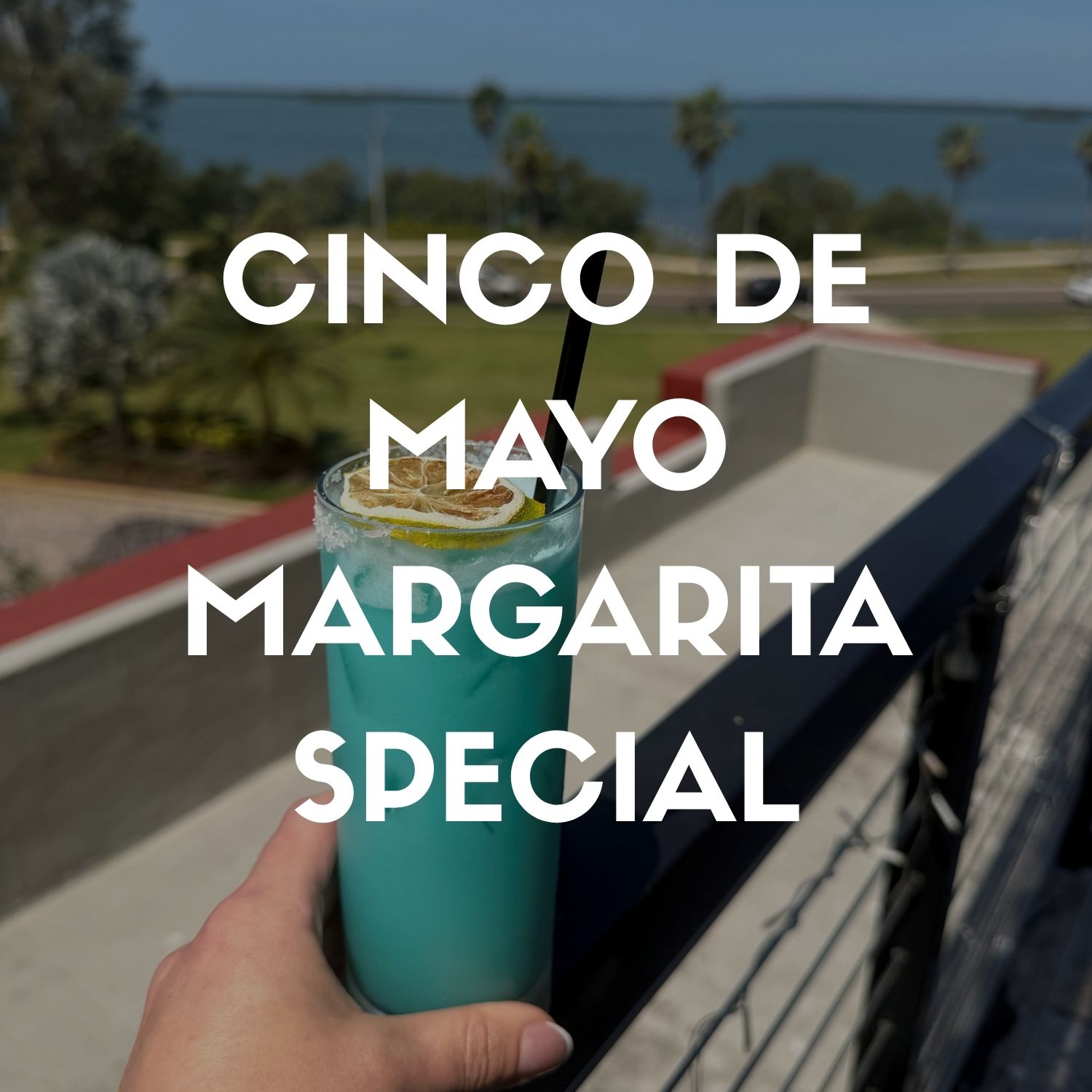 cinco_marg_event