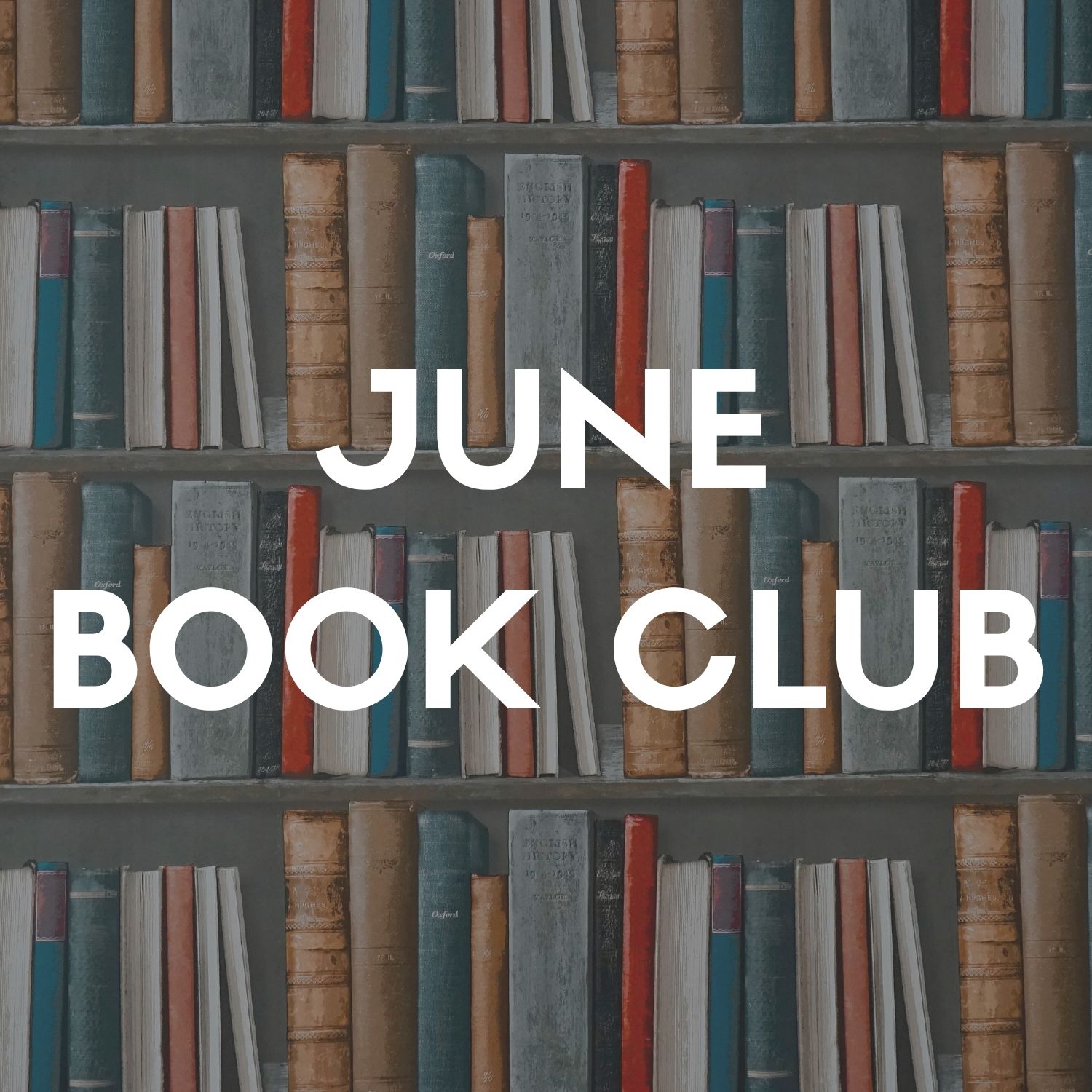 june_book_club