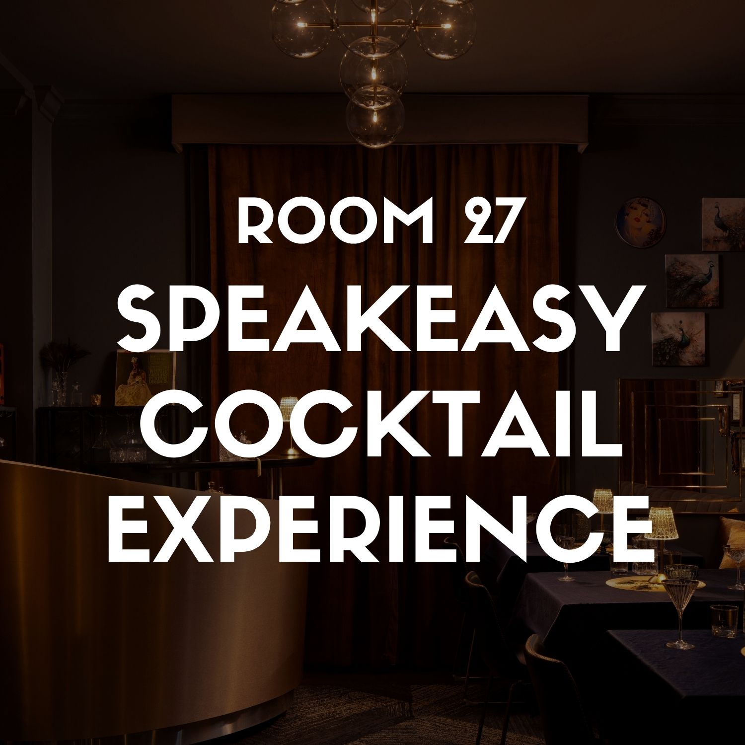 rm27_speakeasy