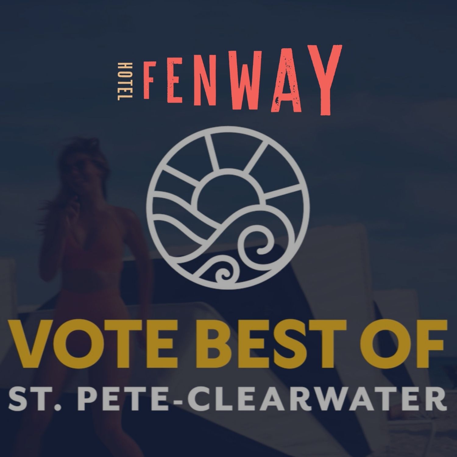 VSPC_VOTE_FENWAY