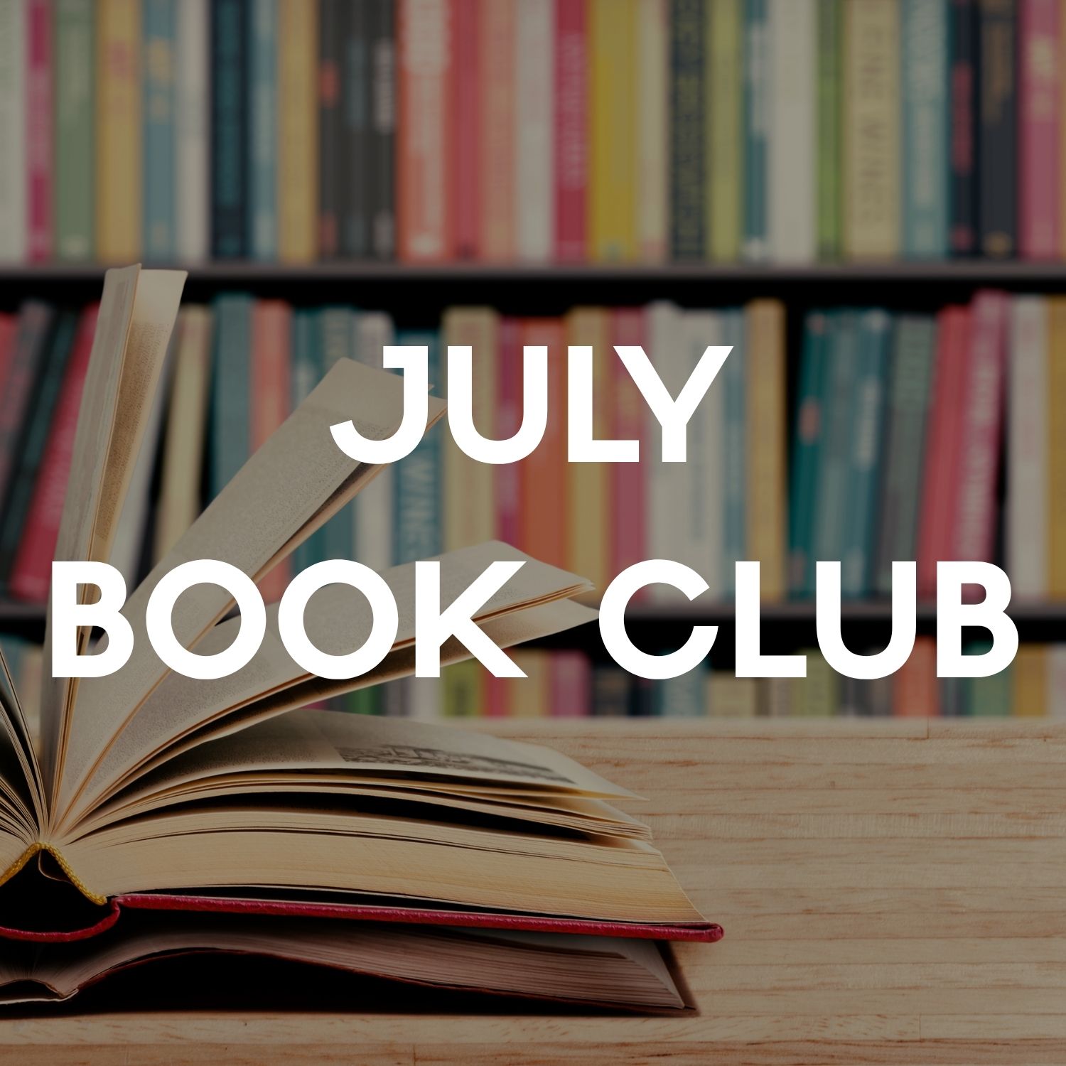 july_book_club
