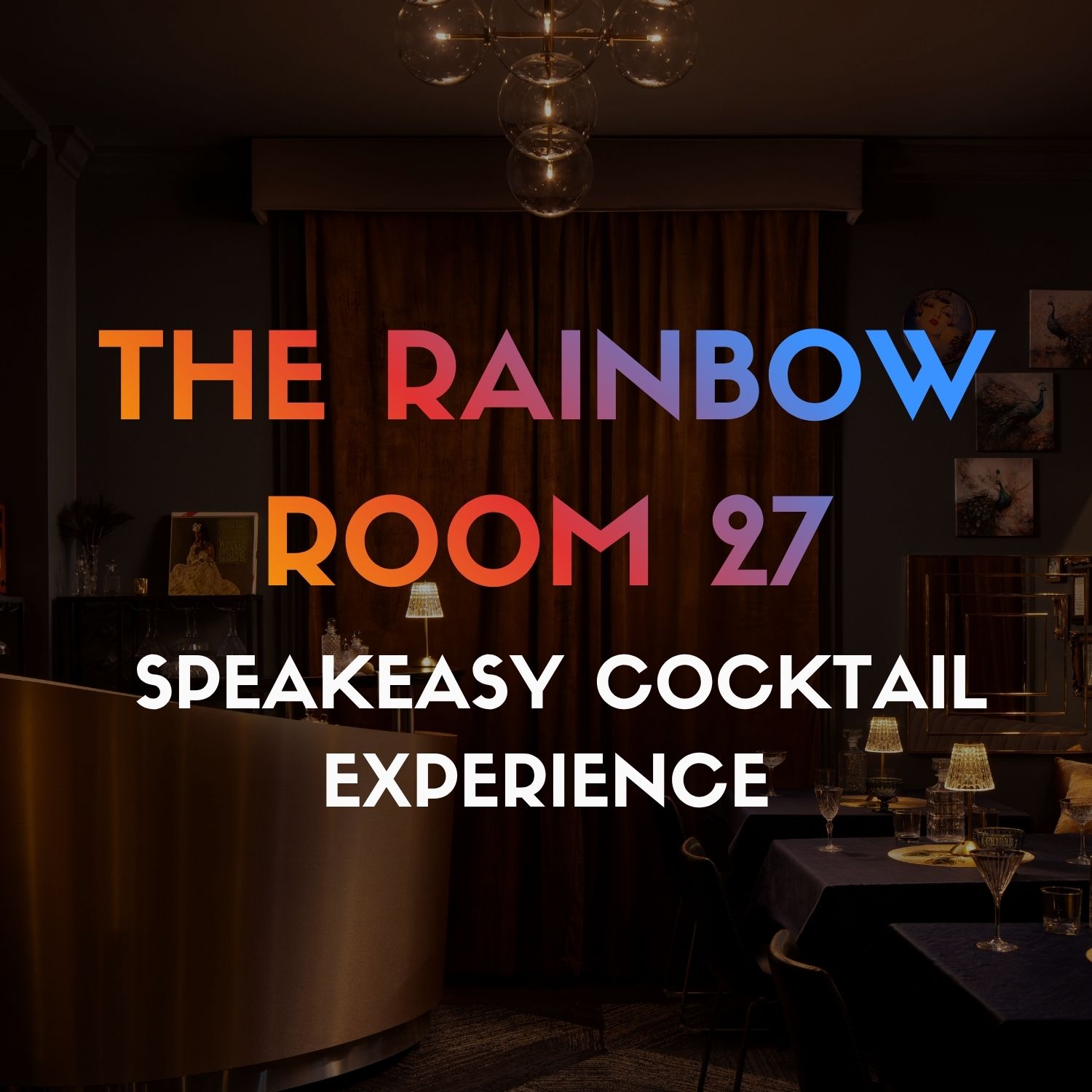rainbow_room_27