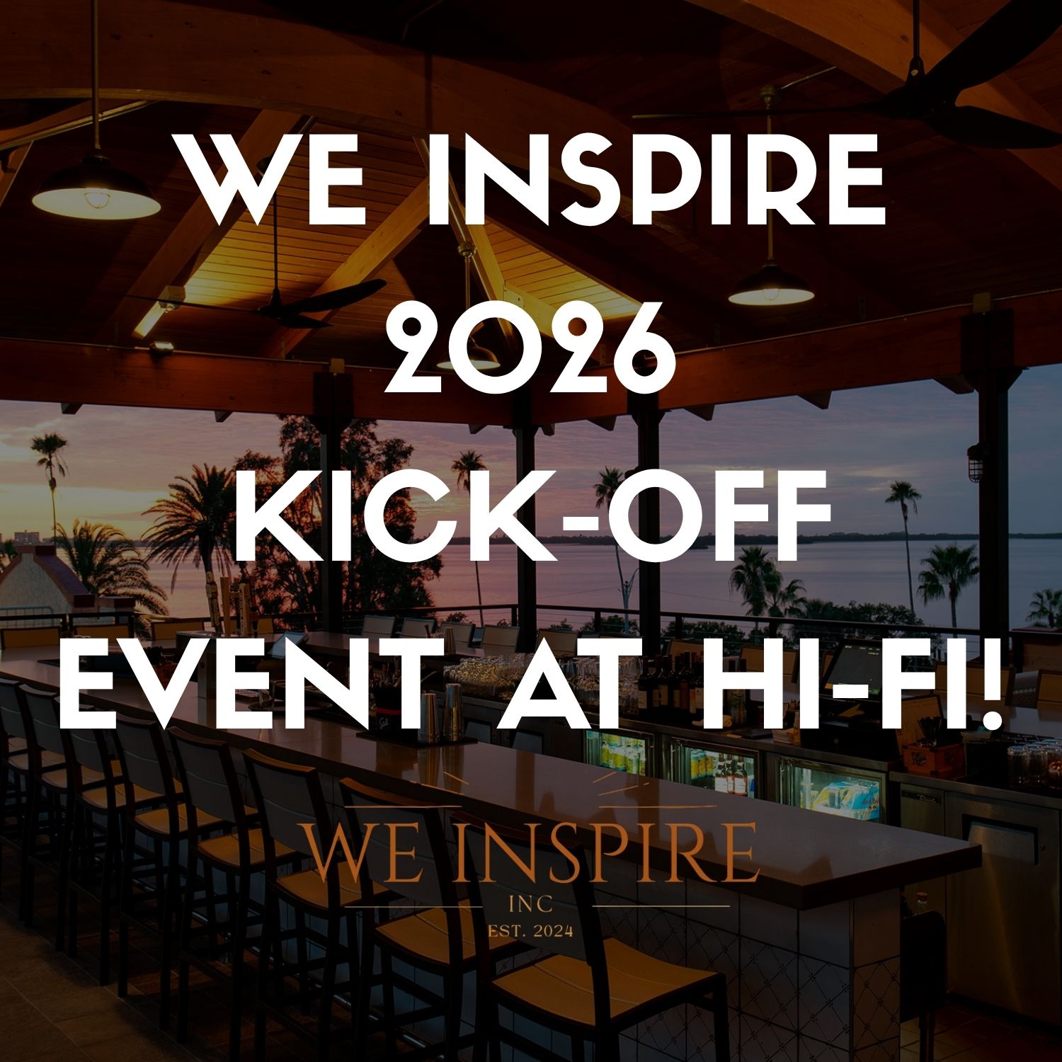 weinspire_hifi