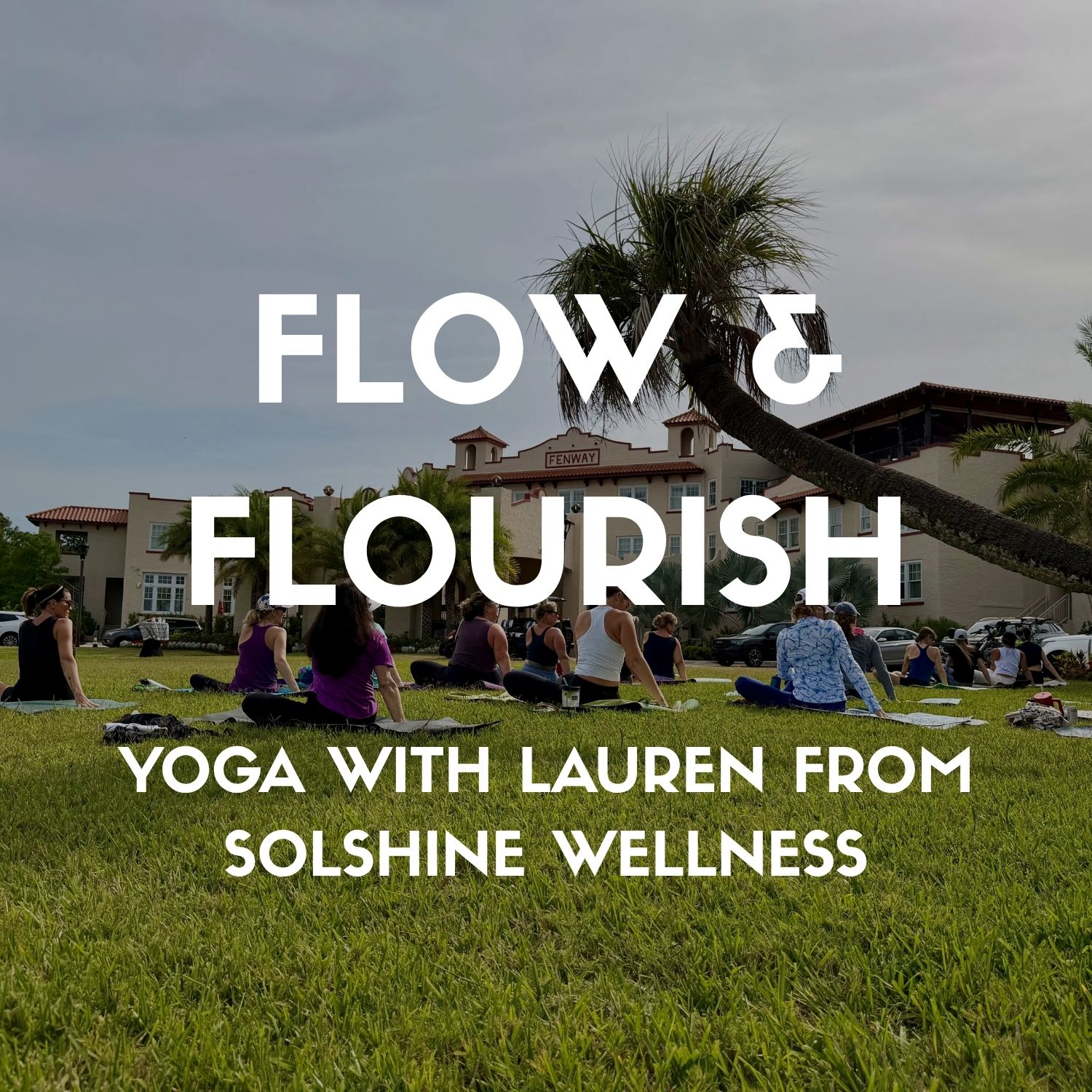 yoga_with_Lauren