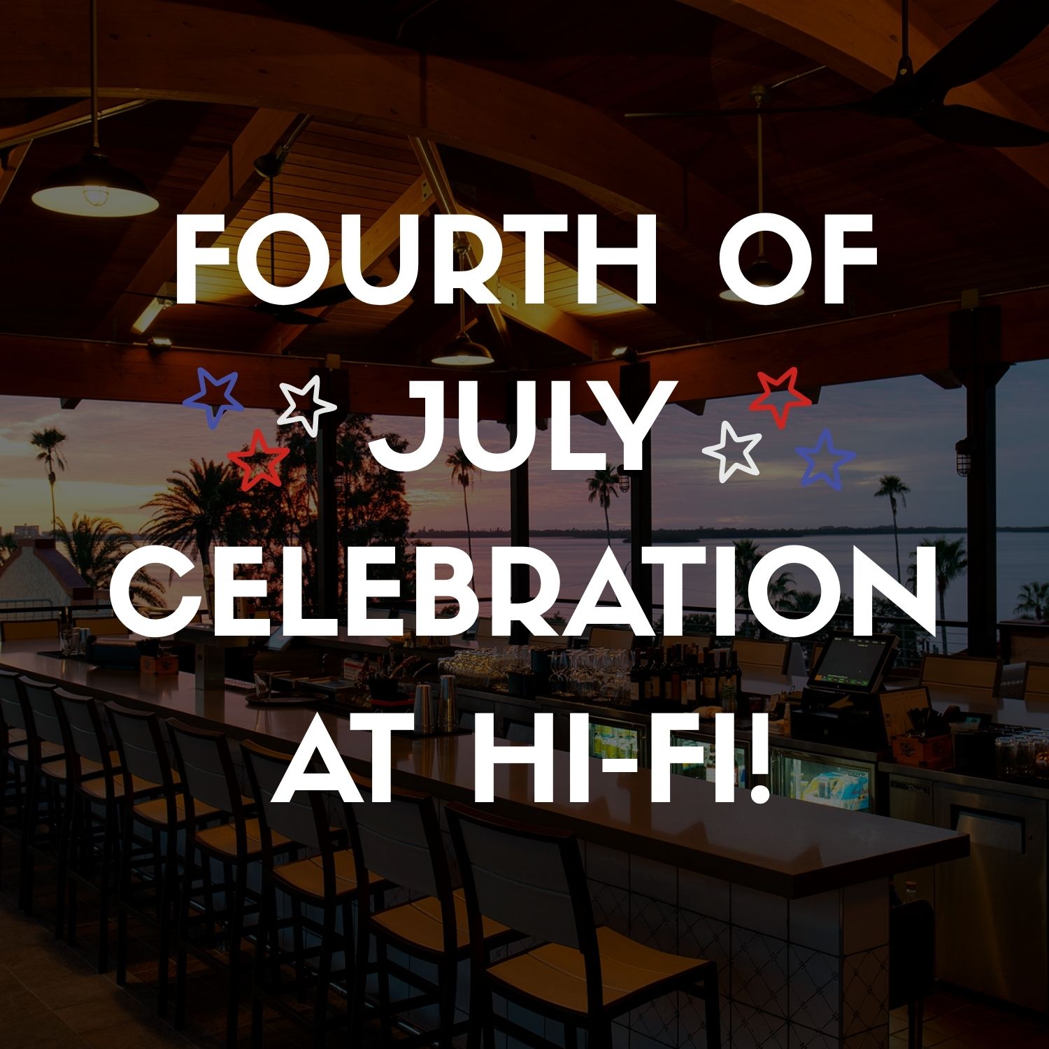 4th_of_july_hifi