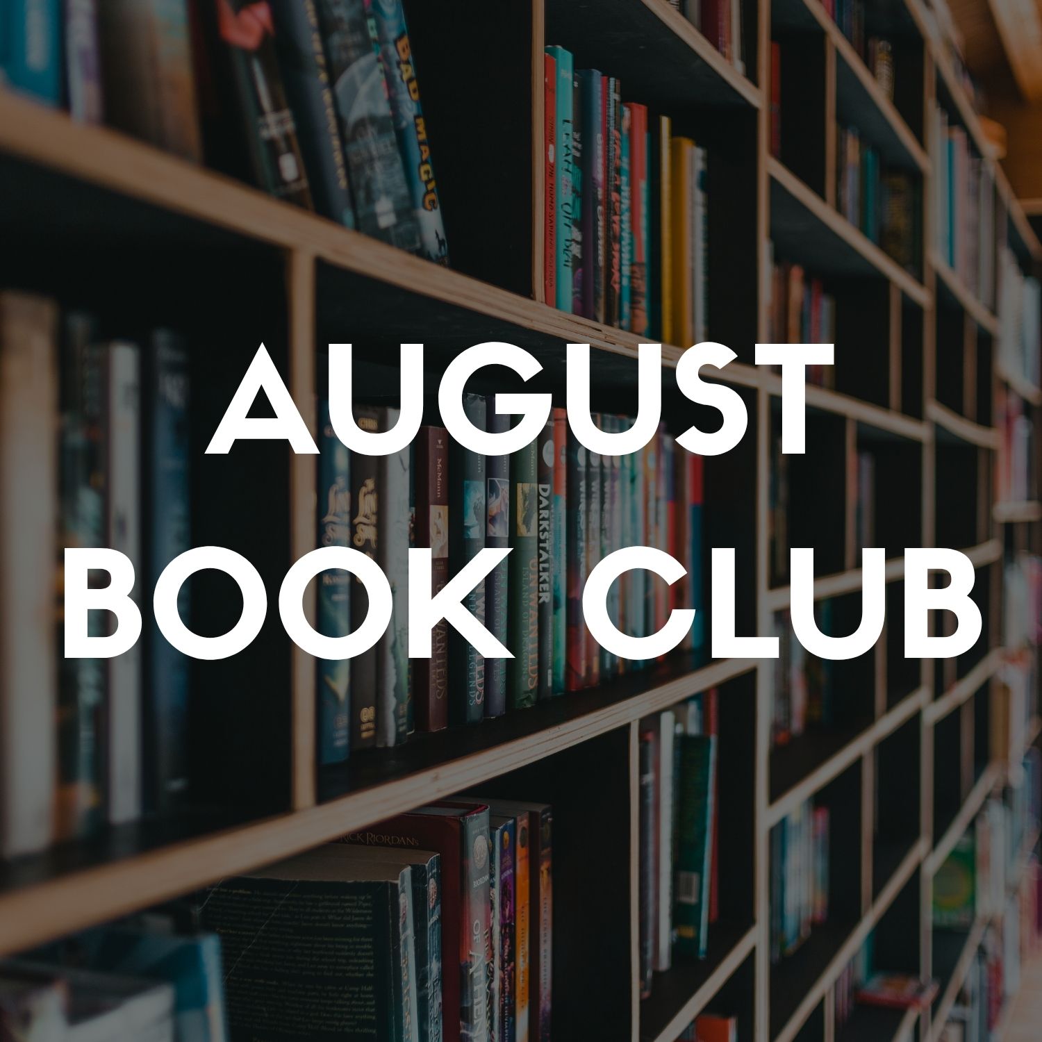 august_book_club