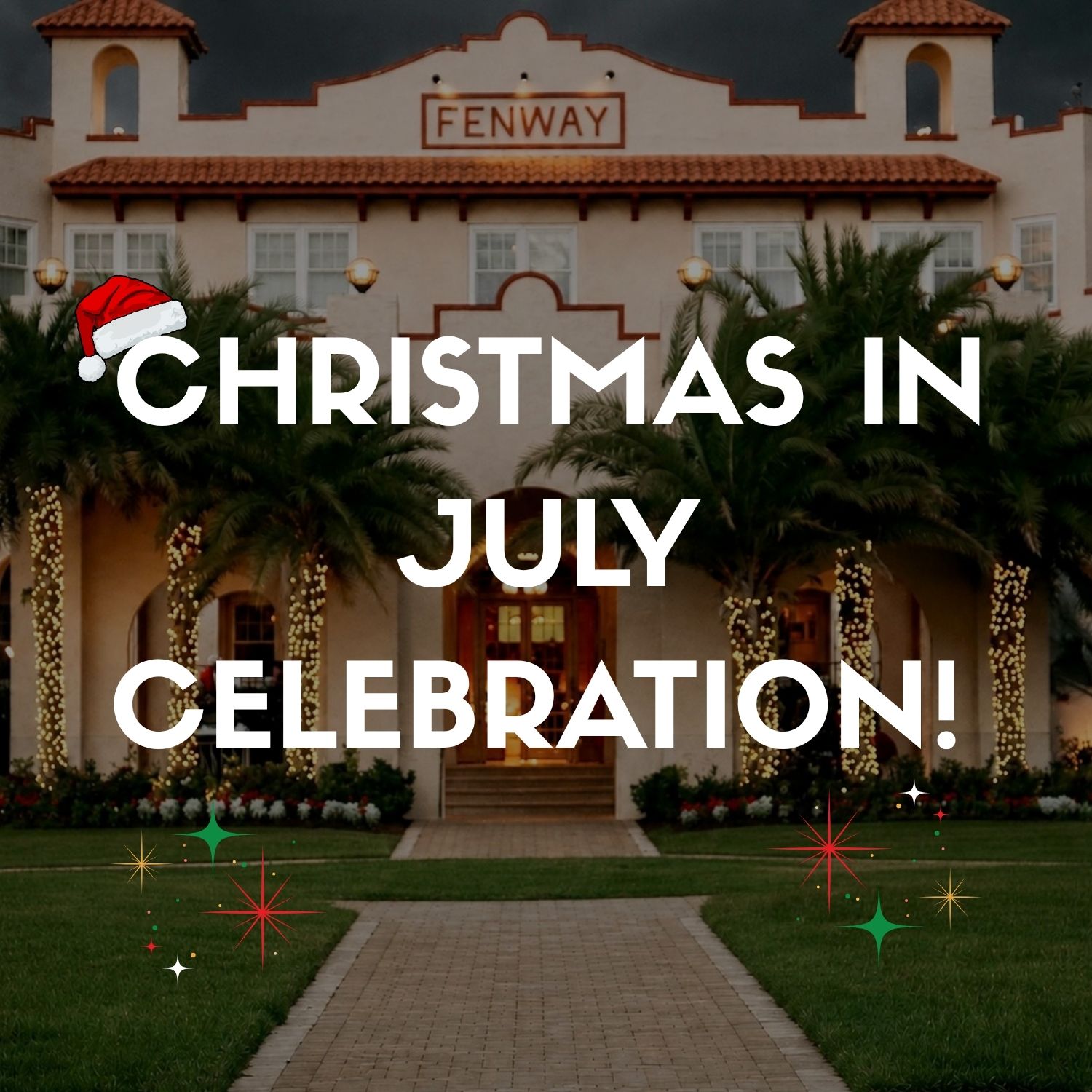 christmas_in_july_website