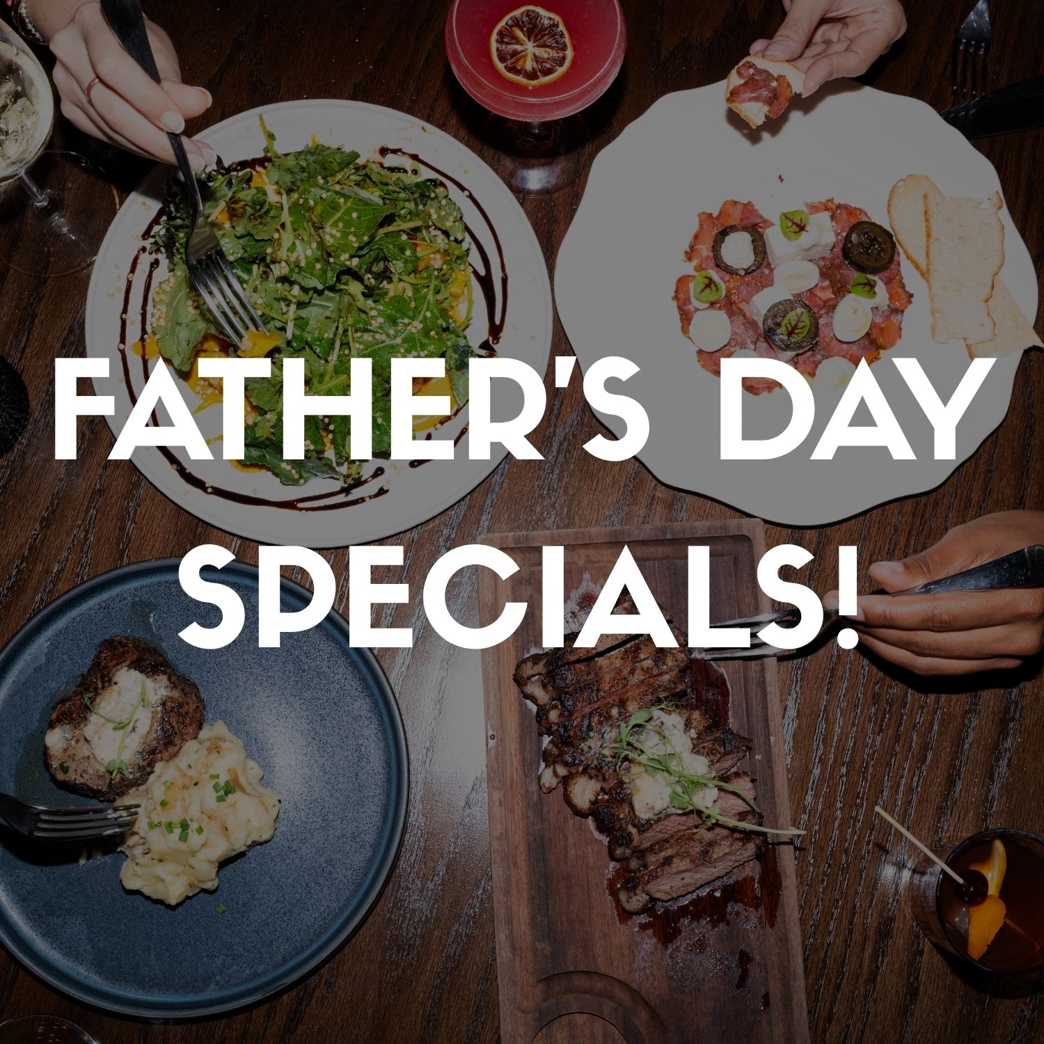 father_day_specials
