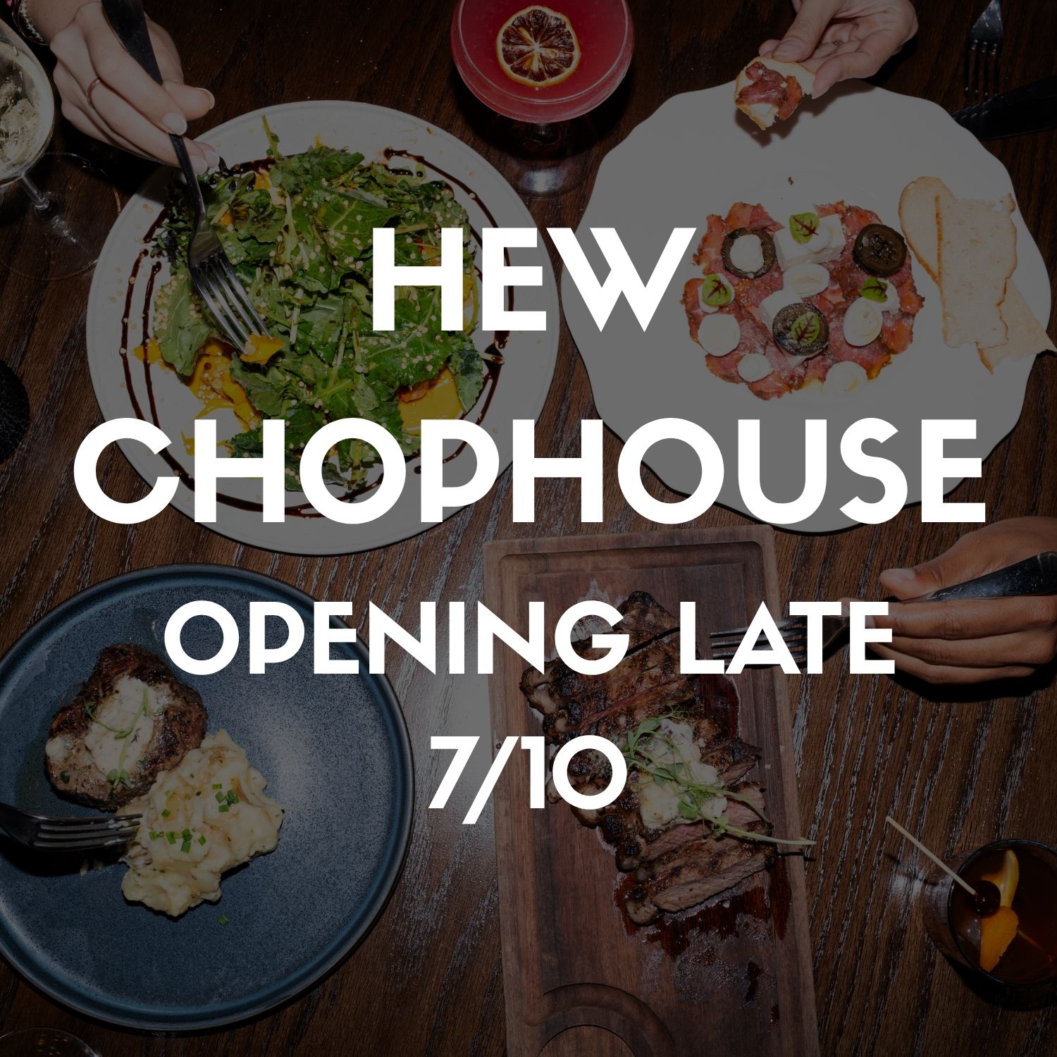 HEW_opens_late