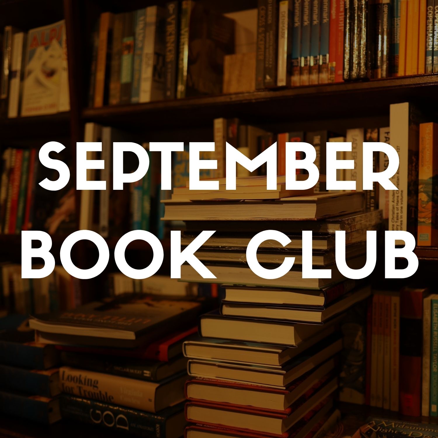 September_book_club
