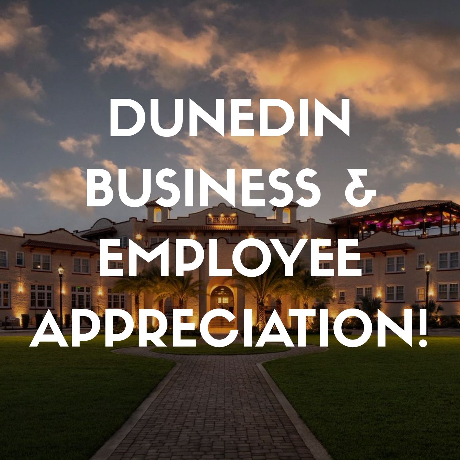 dunedin_employee_specials