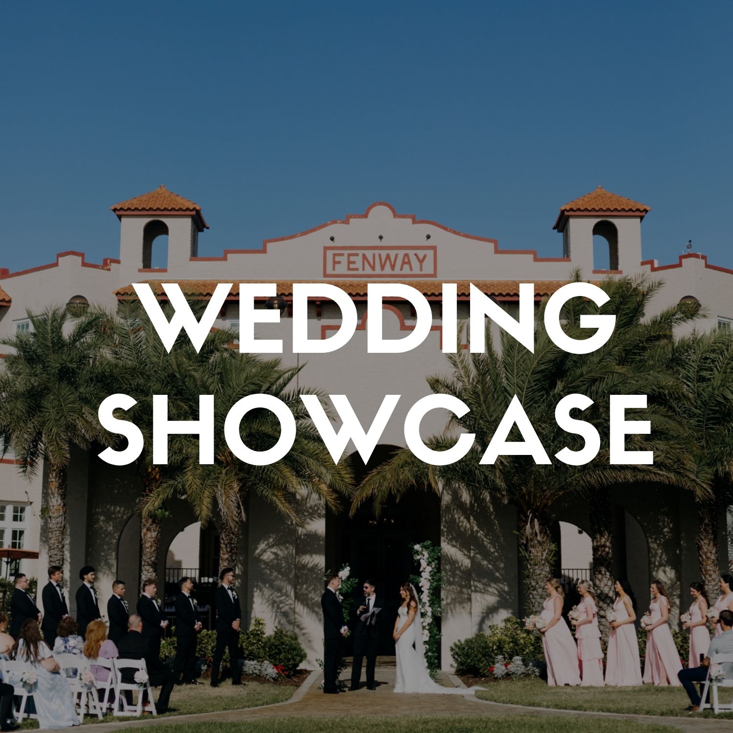 wedding_showcase
