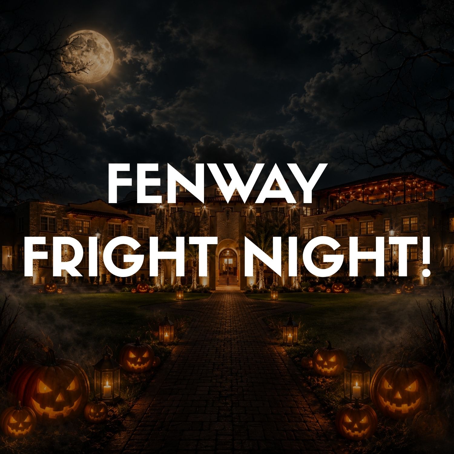 fenway_fright_night
