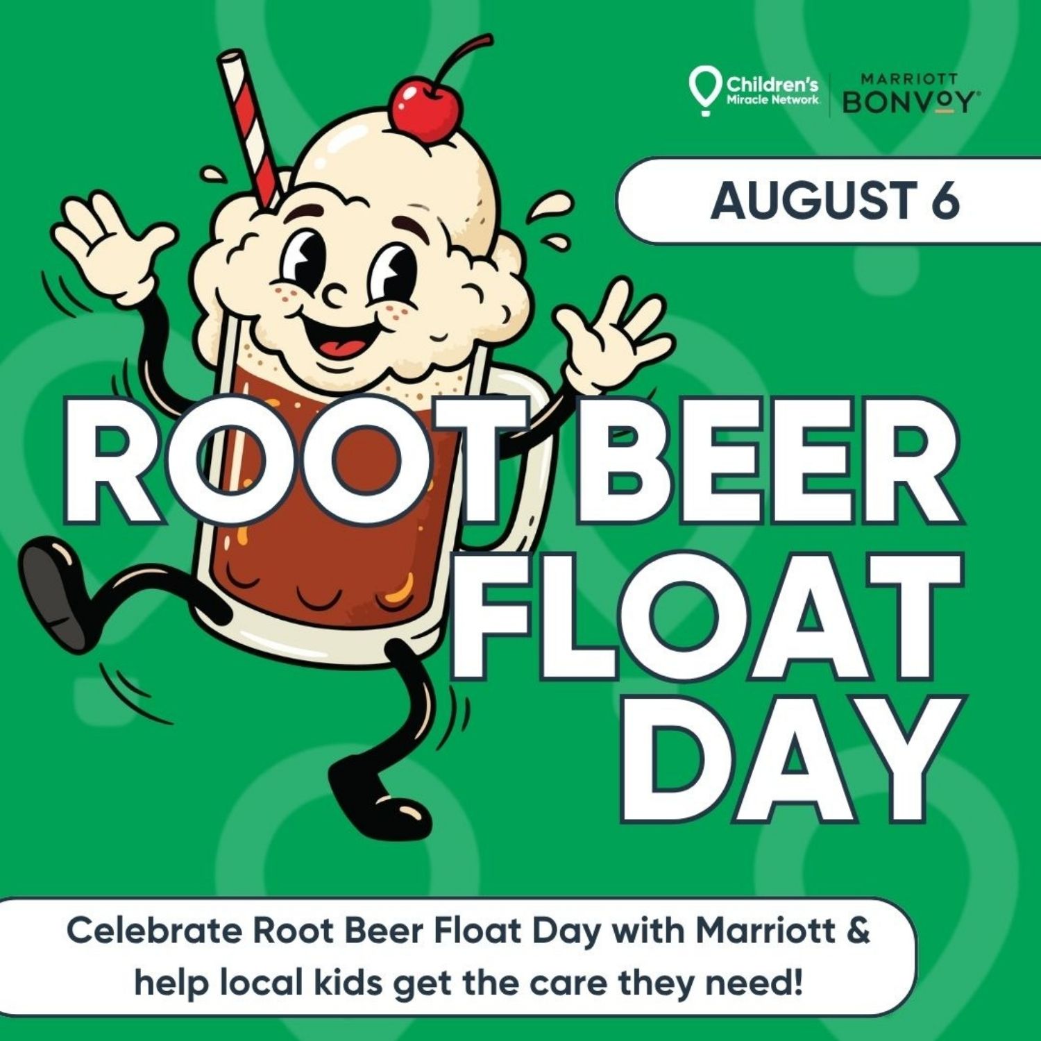 root_beer_day