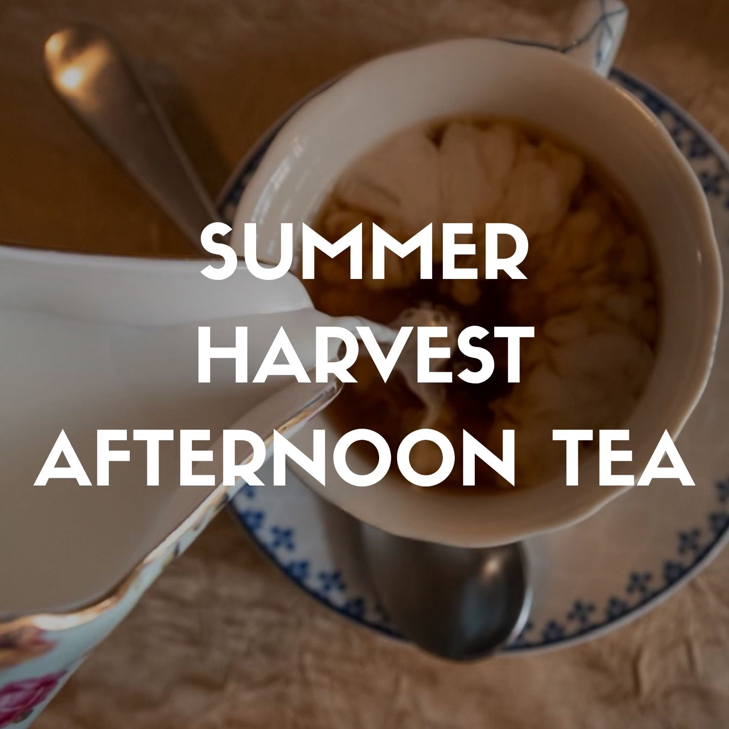 Summer_harvest_tea