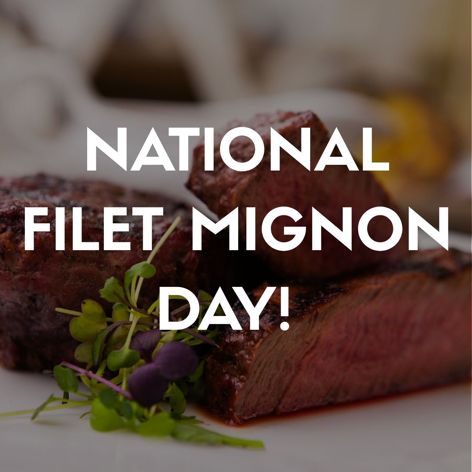 filet_mignon_day