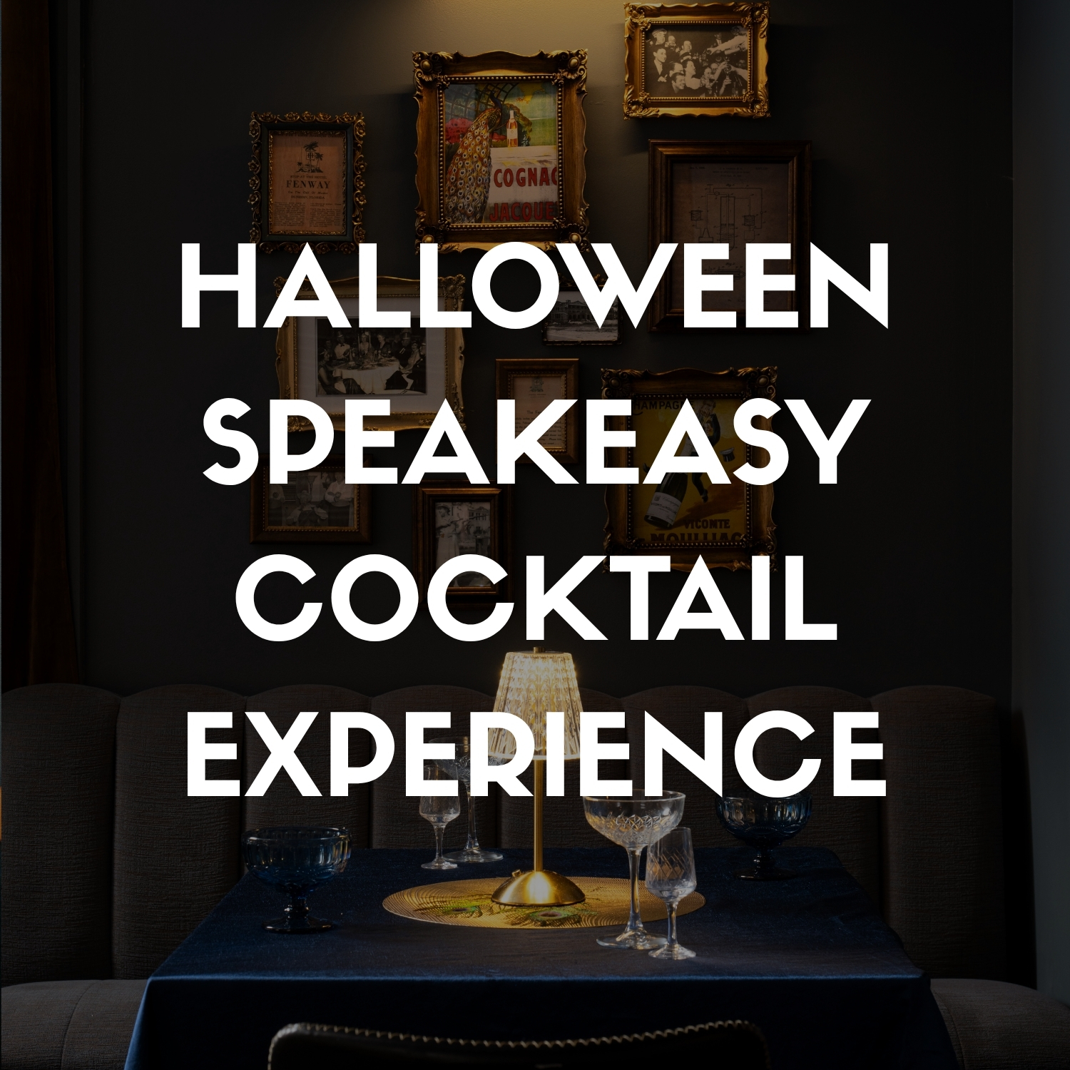 halloween_speakeasy