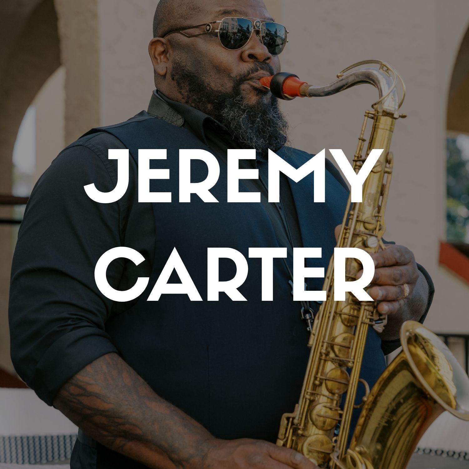 Jeremy_carter_website