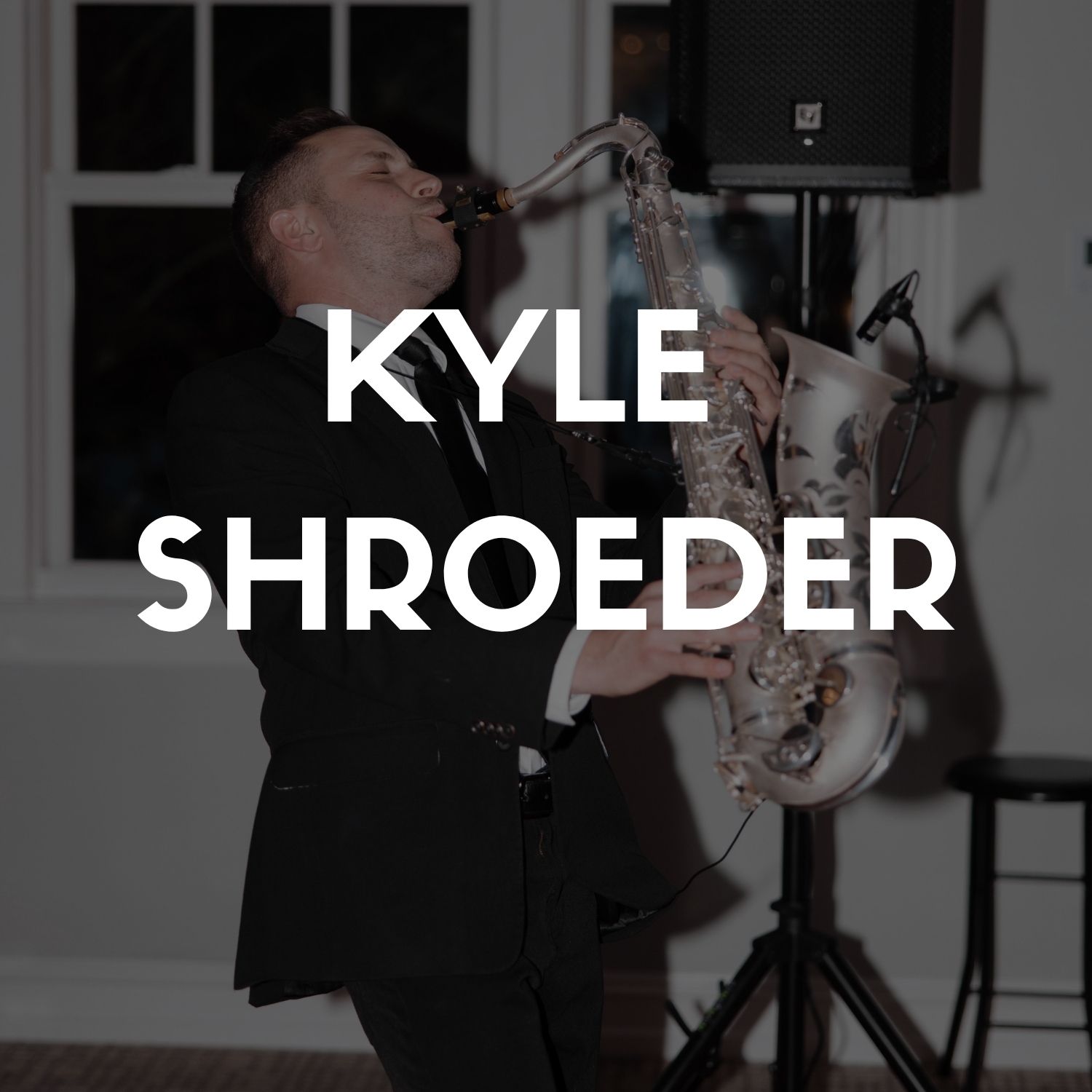 kyle_shroeder_website