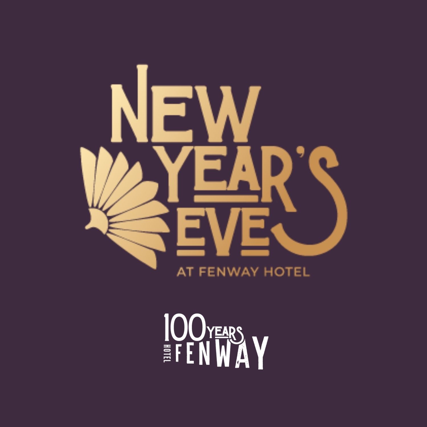 nye_gala_100_year