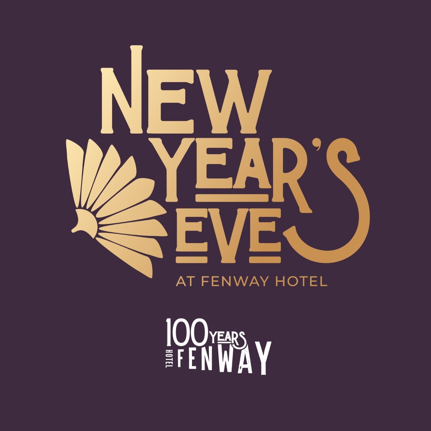 NYE_gala_website