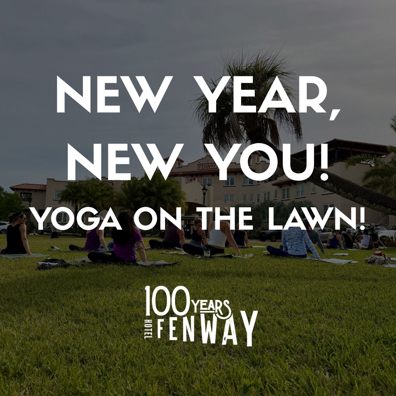 newyearnewyou_yoga
