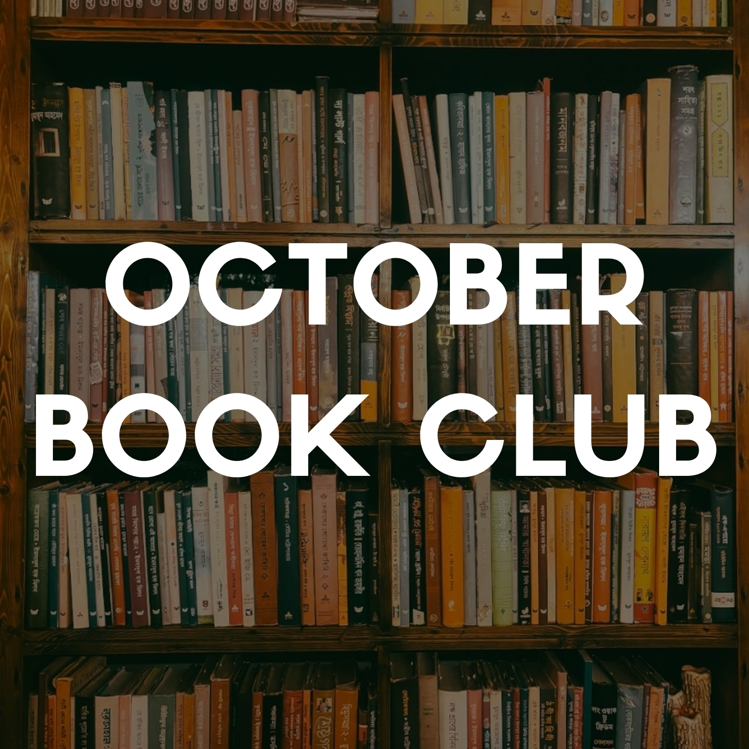 october_book_club