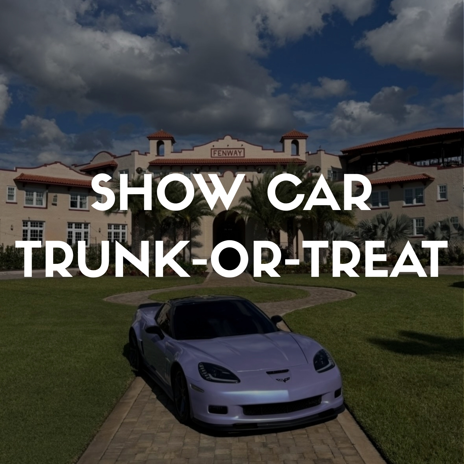 Show_car_trunk_or_treat