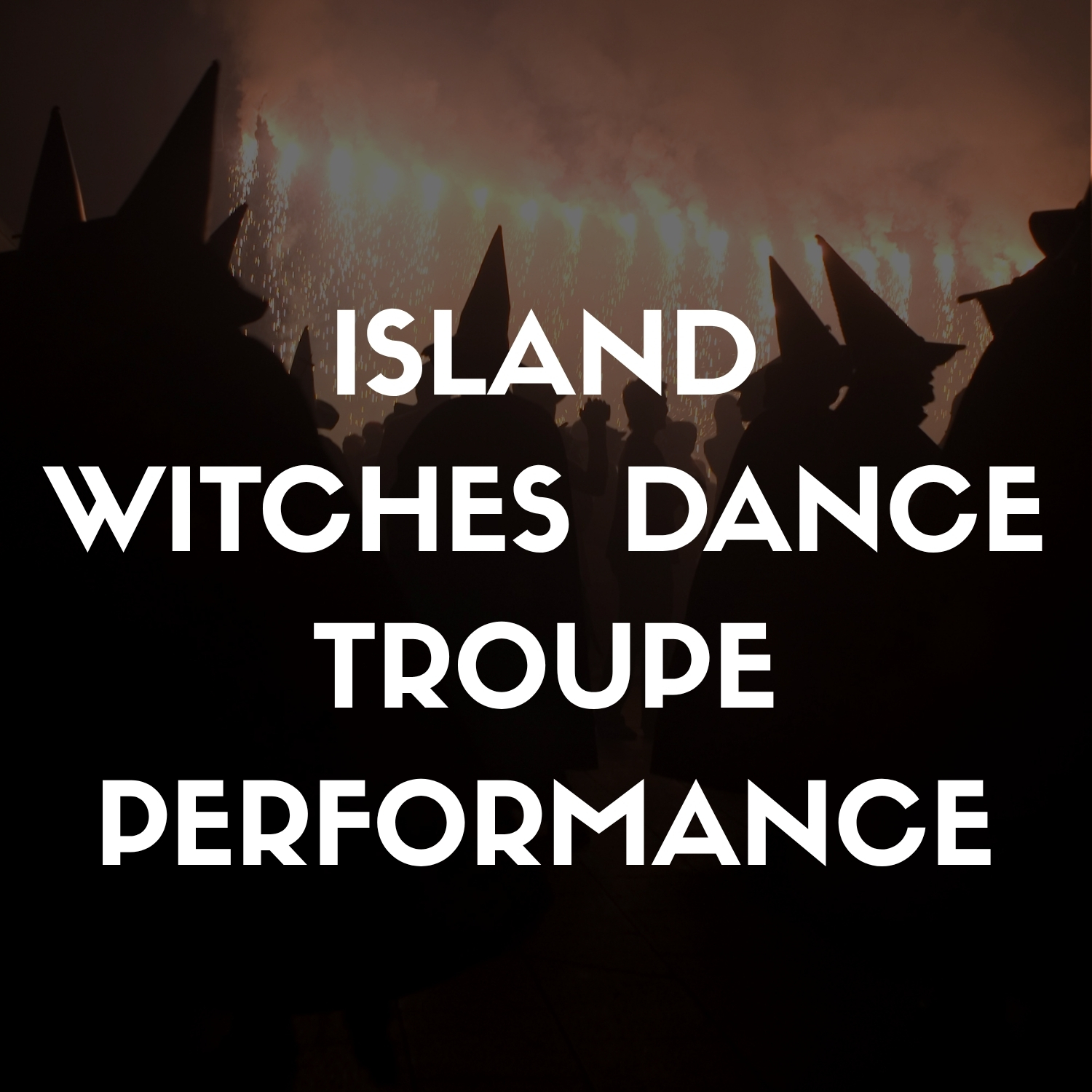 witches_performance_fenway
