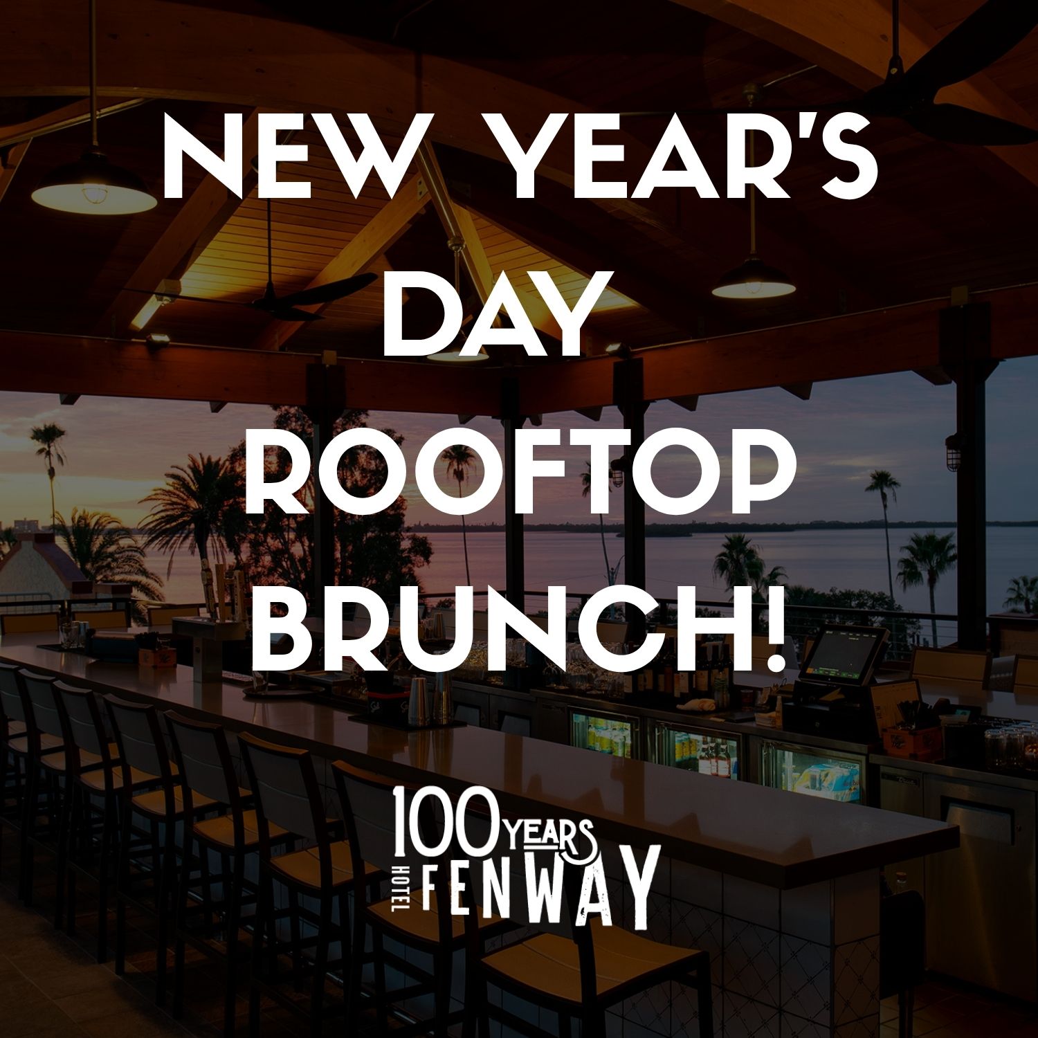 new_years_day_rooftop_brunch