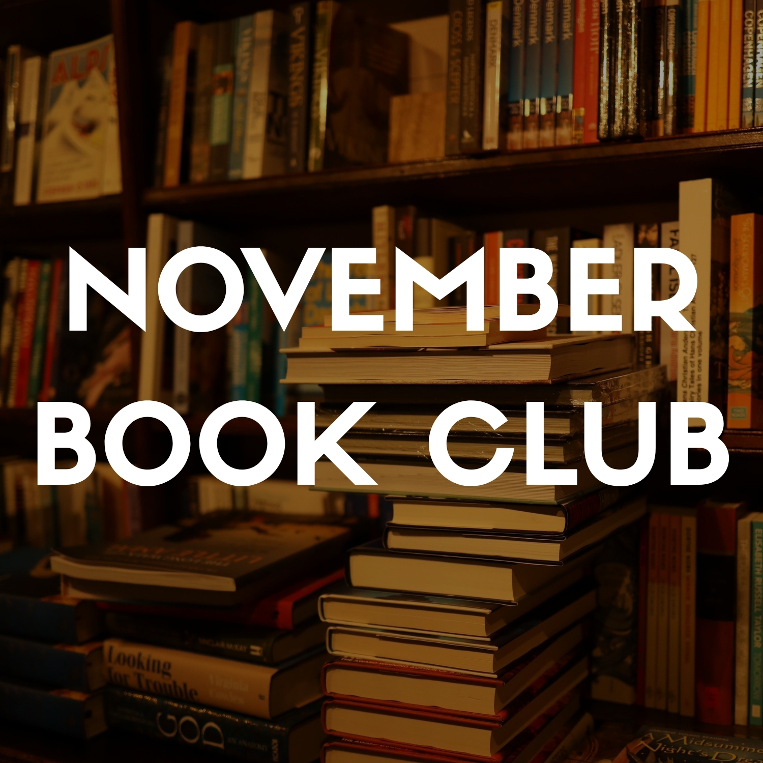 november_bookclub