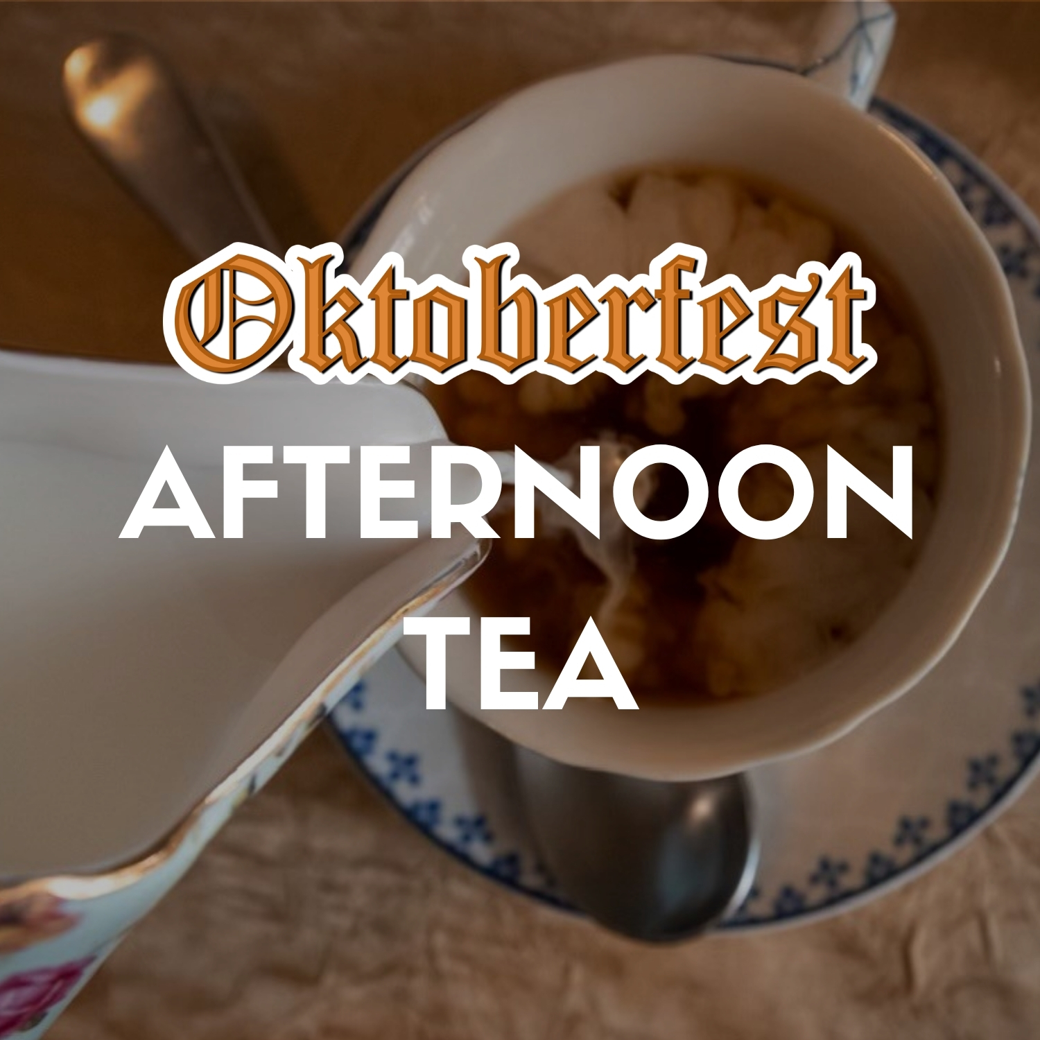 oktoberfest_afternoon_tea