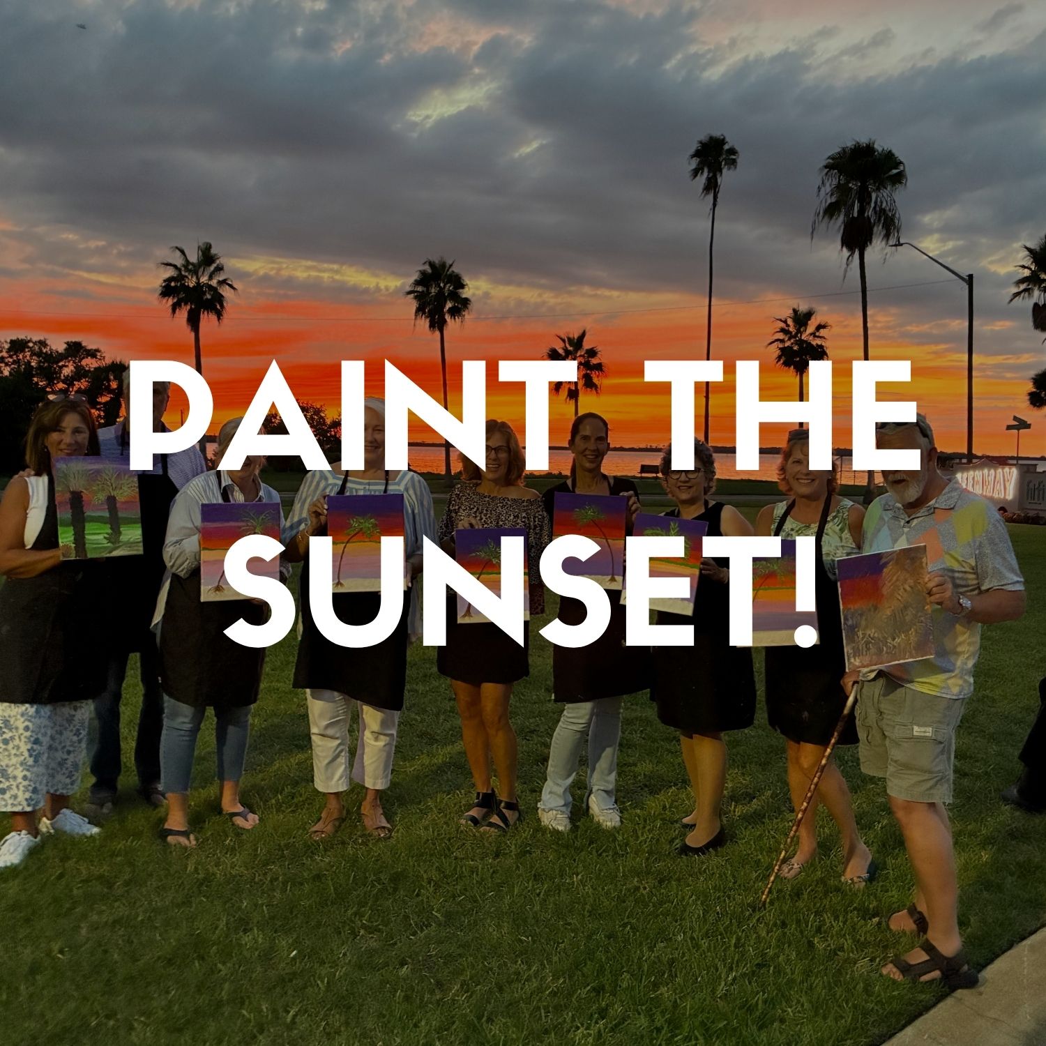 paintthesunset_website