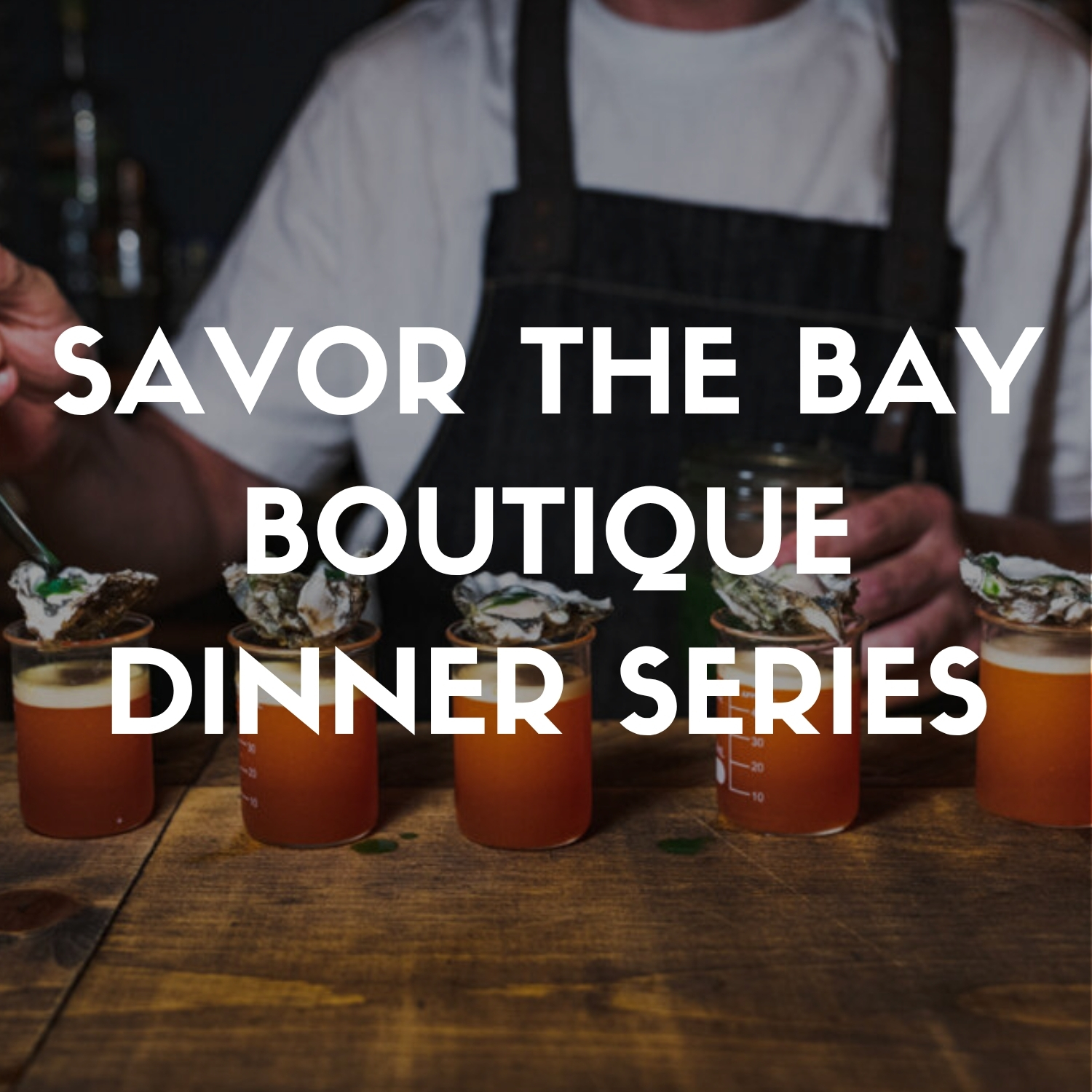 SAVOR_thebay
