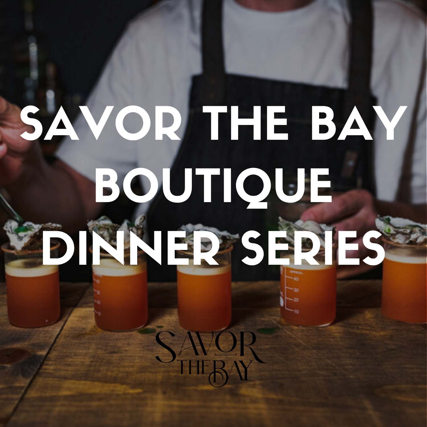 SAVOR_thebay
