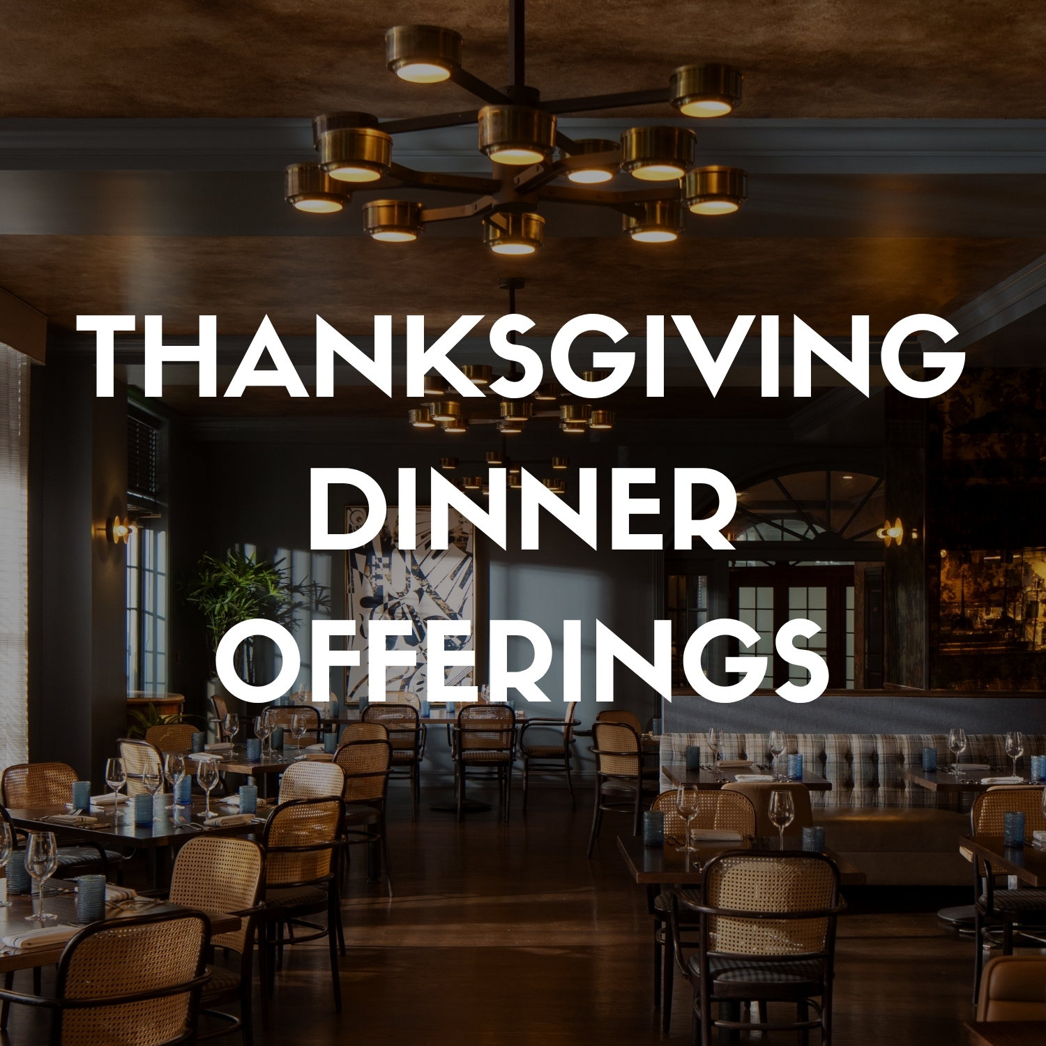 thanksgiving_dinner_hew