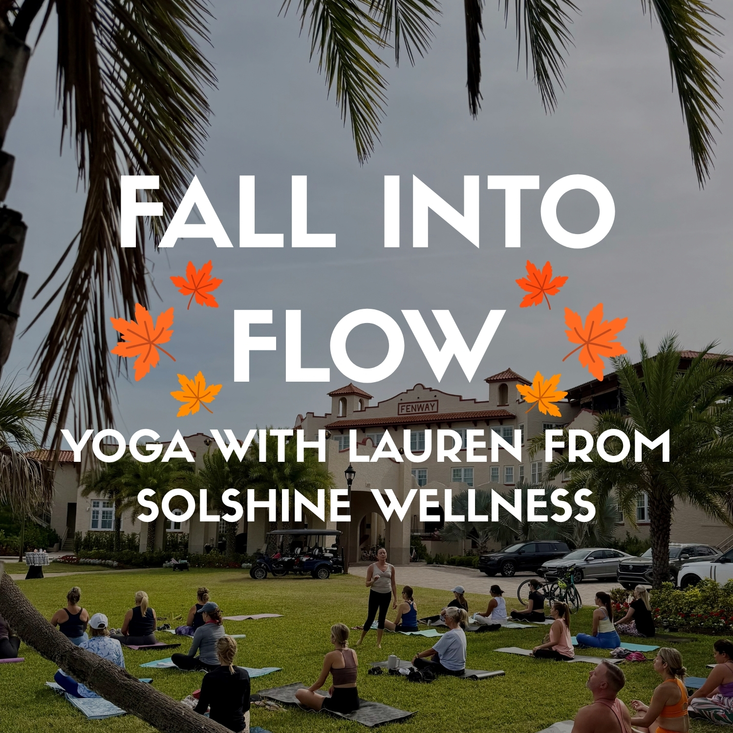 fall_into_flow