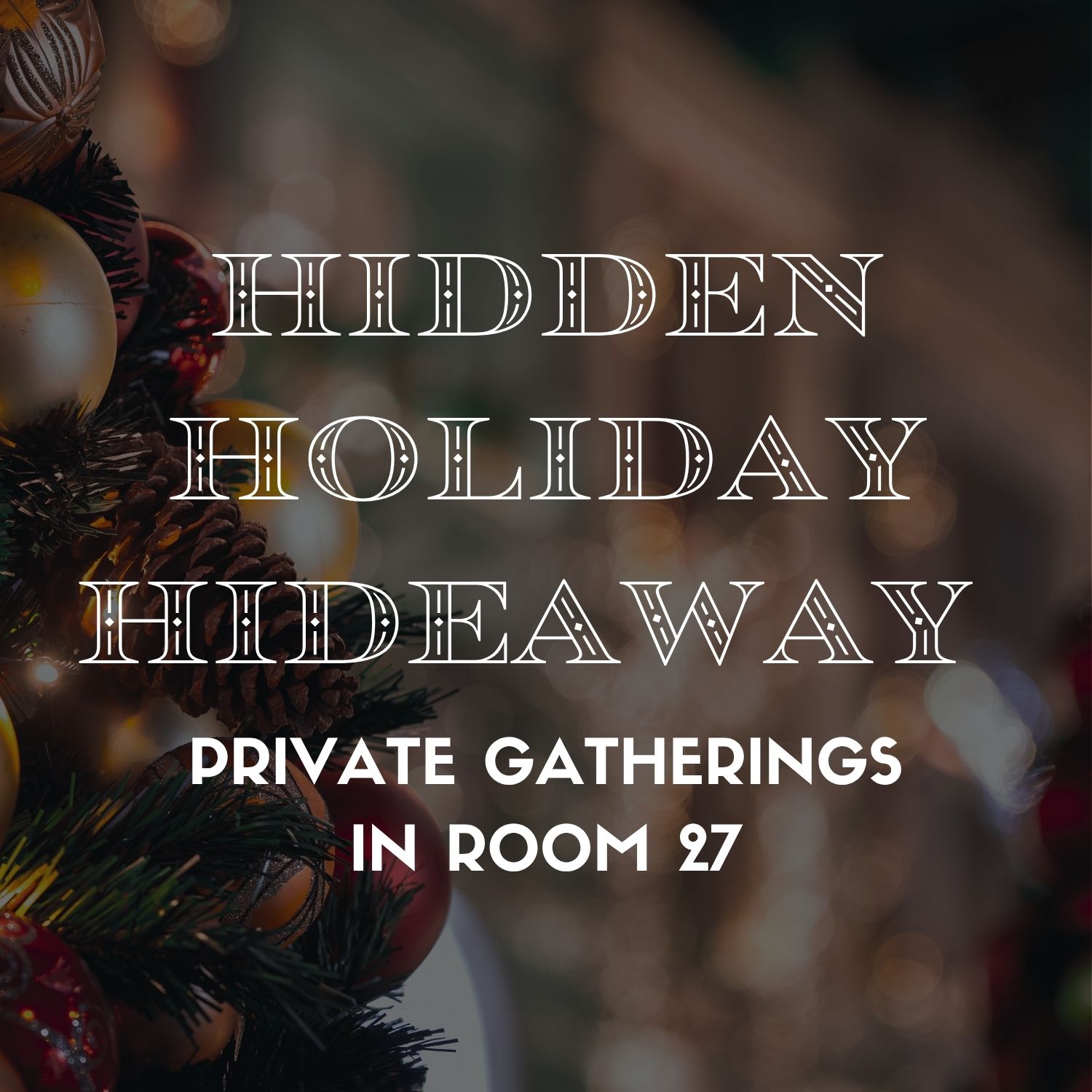 hiddenholidays_room27